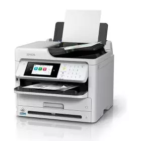 Epson C1WORKFORCE PRO WF-M5899DWF