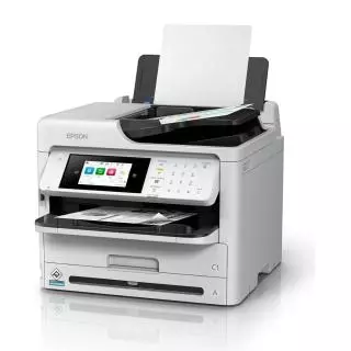 Epson C1WORKFORCE PRO WF-M5899DWF