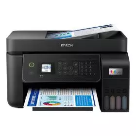 Epson ECOTANK ET-4800