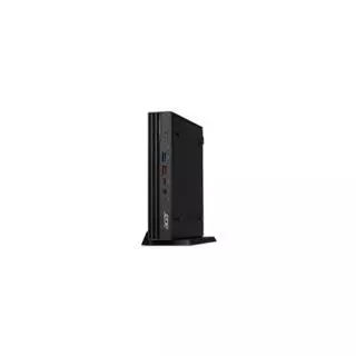 Acer VERITON VVN4720GT I5-14400T - 16 GB