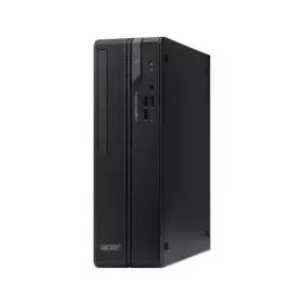 Acer VERITON VX2720G DT.R31EB.00A