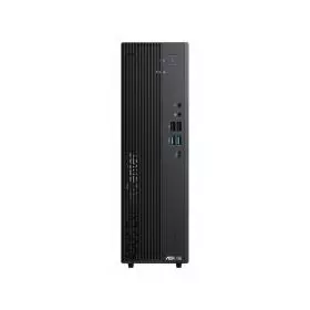 Asus EXPERTCENTER D700SEES-713700092X 