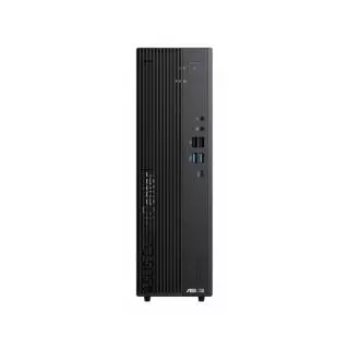 Asus EXPERTCENTER D700SEES-713700092X 