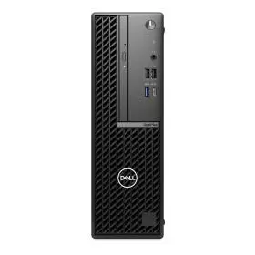 Acer OPTIPLEX 7020 I5-14500 - 8 GB