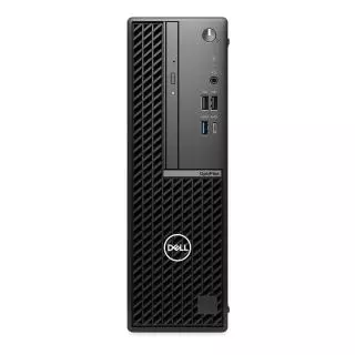 Acer OPTIPLEX 7020 I5-14500 - 8 GB