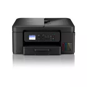 Brother DCP-T780DW