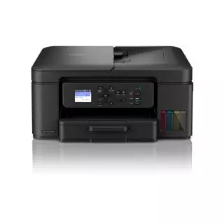 Brother DCP-T780DW