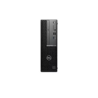 DELL OPTIPLEX 7020 I7-14700 - 16 GB