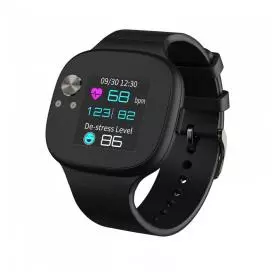 Asus VIVOWATCH HC-A04 BP