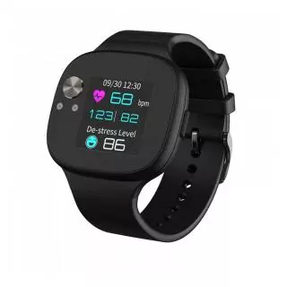 Asus VIVOWATCH HC-A04 BP