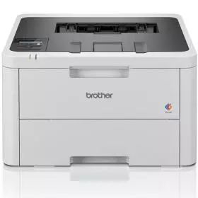 Brother HL-L3220CWE