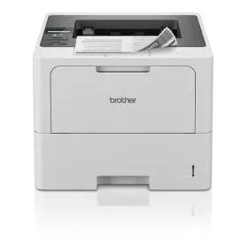 Brother HLL6210DW