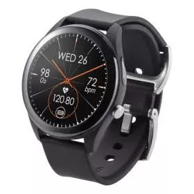Asus VIVOWATCH SP HC-A05