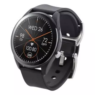 Asus VIVOWATCH SP HC-A05