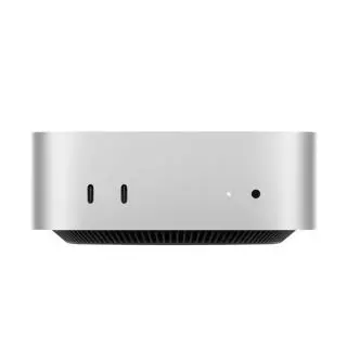 Apple MCYT4YP/AMAC MINI M4 10CPU-10GPU-16NE/24GB/512GB
