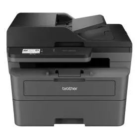 Brother MFC-L2827DWXL