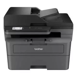 Brother MFC-L2827DWXL