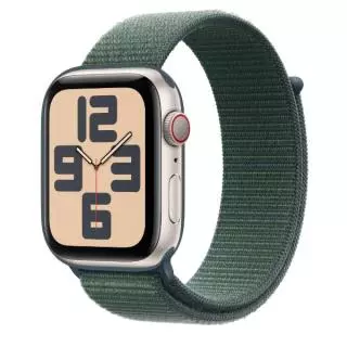 Apple MXGV3QL/A