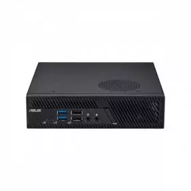 Asus PB63-B3011AH