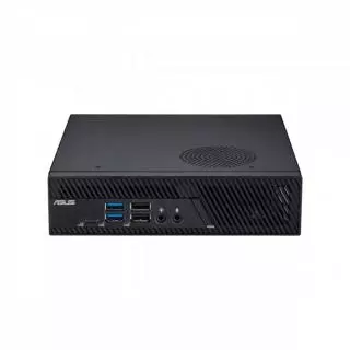 Asus PB63-B3011AH