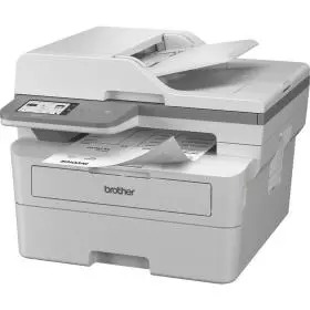 Brother MFC-L2980DW
