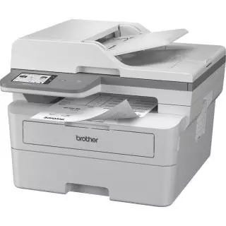 Brother MFC-L2980DW