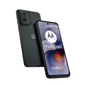 Motorola MOTO G55 5G 8/256GB FOREST GREY