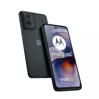 Motorola MOTO G55 5G 8/256GB FOREST GREY