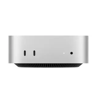 Apple MU9D3YP/A MAC MINI M4 10CPU-10GPU-16NE/16GB/256GB