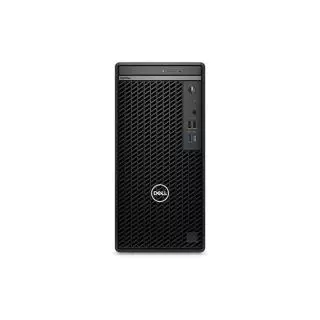 DELL OPTIPLEX 7020 I5-14500 - 8 GB