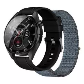 Nilox TRAILPRO NEGRO