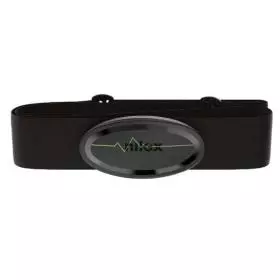 Nilox SMART CHESTBAND HRM