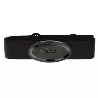 Nilox SMART CHESTBAND HRM