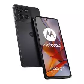 Motorola MOTO G75 5G 8/256GB