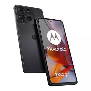 Motorola MOTO G75 5G 8/256GB