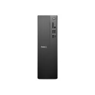 DELL SLIM ECS1250 I5-14400 - 16 GB