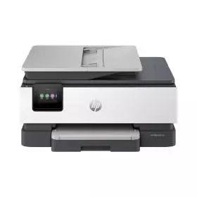 HP OFFICEJET PRO 8132E 