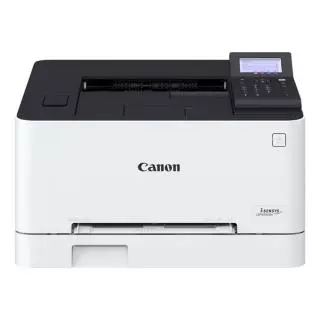 Canon I-SENSYS LBP631CW