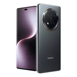 Honor MAGIC7 LITE 8/256 GB BLACK