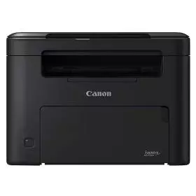 Canon I-SENSYS MF272DW