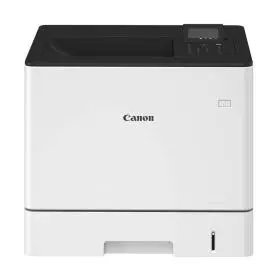 Canon I-SENSYS LBP732CDW