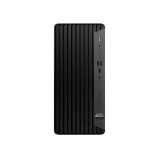 HP PRO TOWER 400 G9 i5-13500