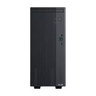 Asus EXPERTCENTER P500MV-13420H043X 