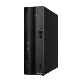 Asus EXPERTCENTER D501SER-514500021X