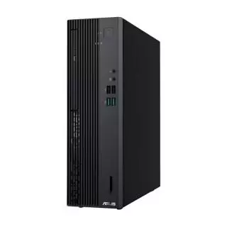 Asus EXPERTCENTER D501SER-514500021X