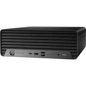 HP PRO 400 G9 SFF