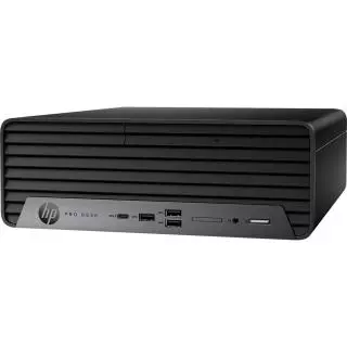 HP PRO 400 G9 SFF