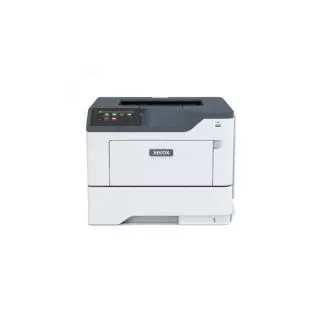 Xerox B410