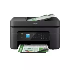 Epson WORKFORCE WF-2930DWF