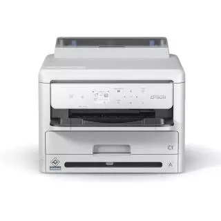 Epson WORKFORCE PRO WF-M5399DW